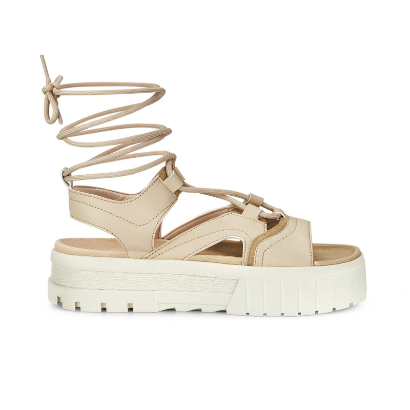 Puma Mayze Laces - Dydis 39 (388950-01 Basutės)