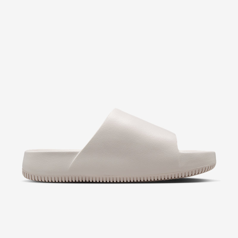 Nike Wmns Calm Slide - Dydis 42 (DX4816-600 Šlepetės)