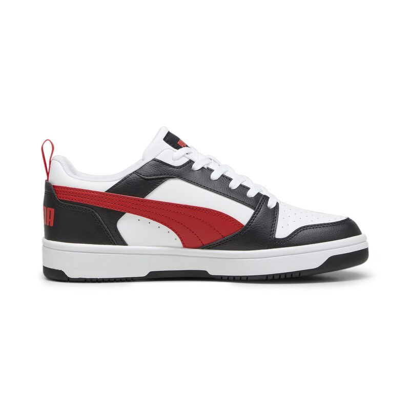 Puma Rebound V6 - Dydis 46 (392328-04 Laisvalaikio batai)