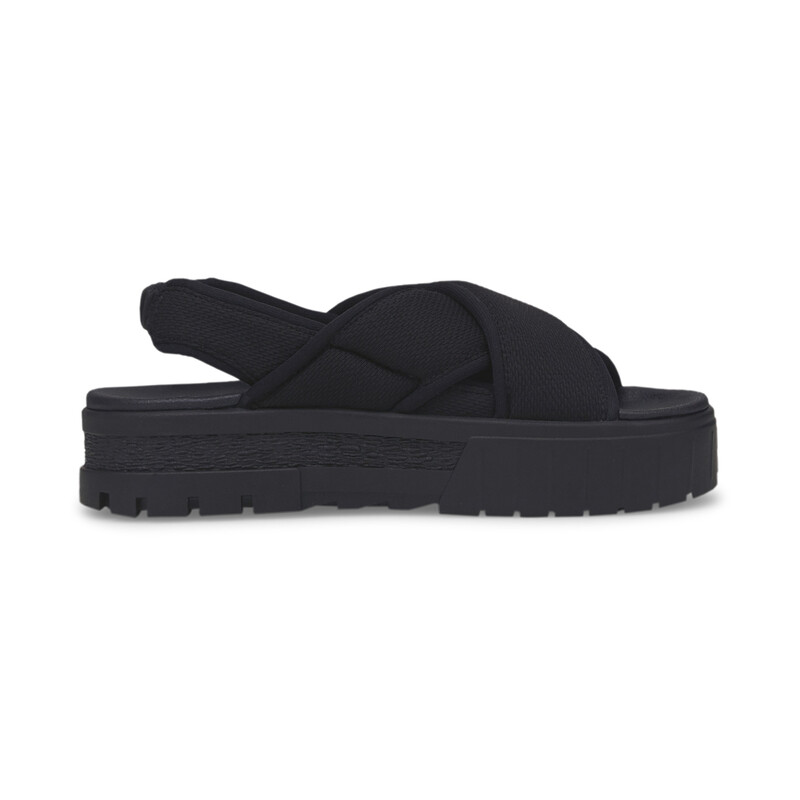 Puma Mayze - Dydis 35.5 (384829-01 Basutės)