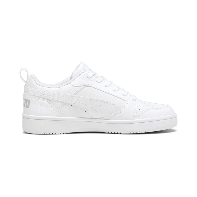 Puma Rebound V6 - Dydis 41 (392328-03 Laisvalaikio batai)