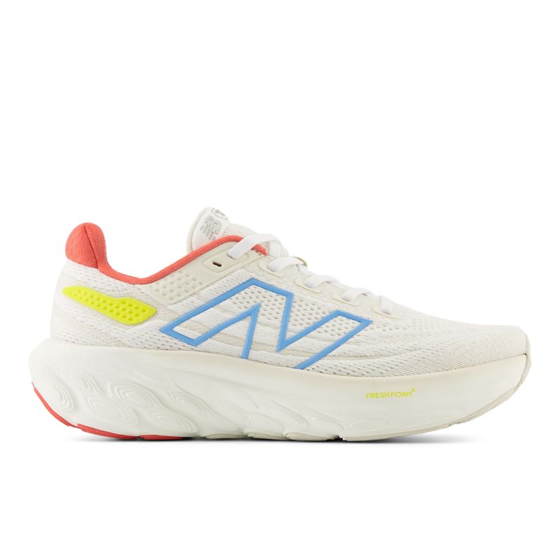 New Balance Fresh Foam 1080 v13 - Dydis 37 (W1080O13 Bėgimo bateliai)