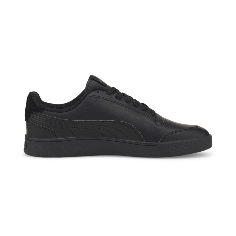 Puma Shuffle - Dydis 38 (309668-21 Laisvalaikio batai)