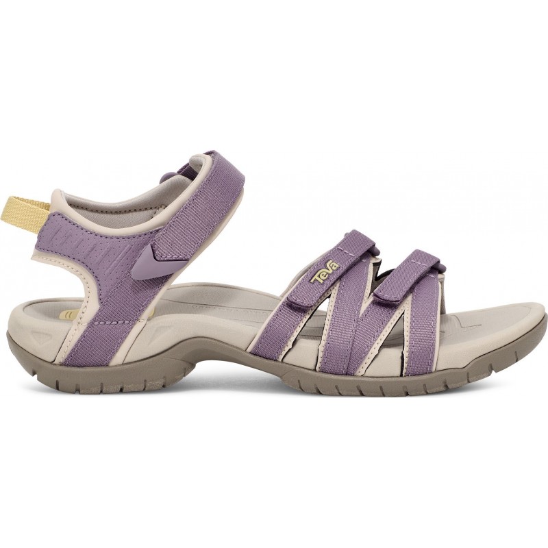 Teva Tirra 4266 - Dydis 36 (4266-GYR Basutės)