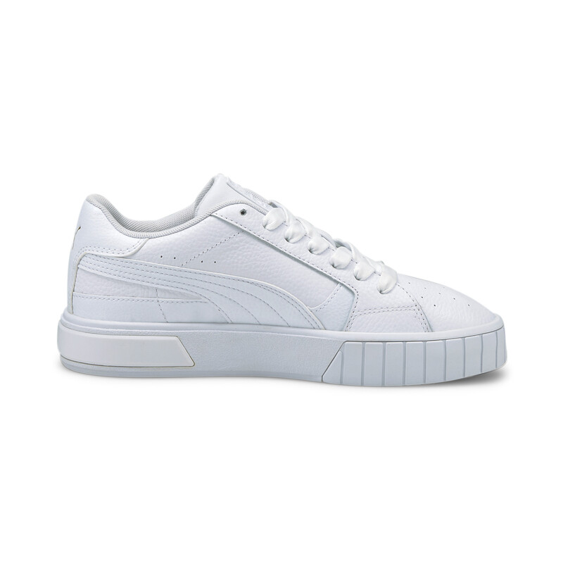 Puma Cali Star - Dydis 36 (380176-01 Laisvalaikio batai)