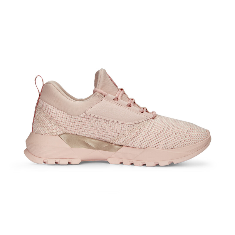Puma Venus - Dydis 37 (387913-05 Laisvalaikio batai)