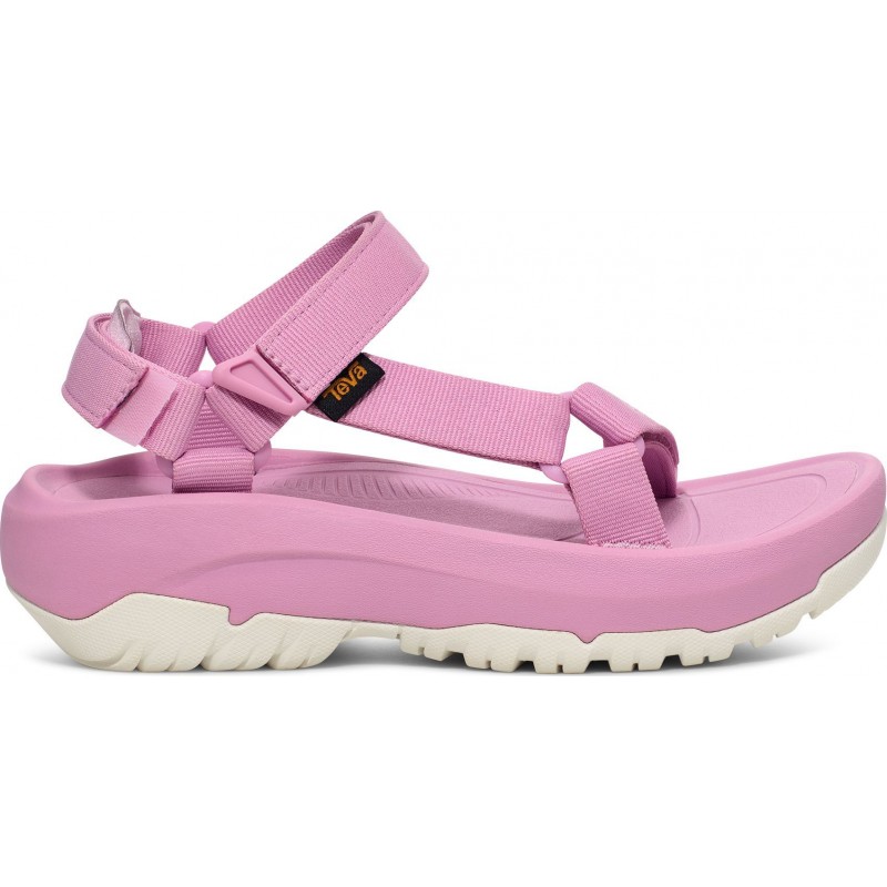 Teva Hurricane XLT2 Ampsole Women's - Dydis 38 (1131270-PLPN Basutės)
