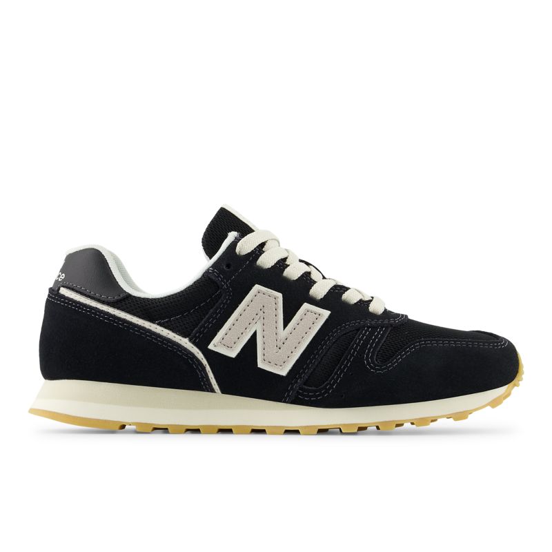 New Balance Wmns 373 - Dydis 36.5 (WL373TN2 New Balance batai)