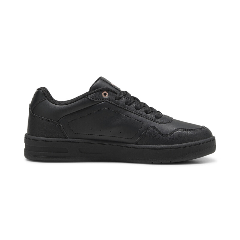 Puma Court Classy - Dydis 37 (395021-02 Laisvalaikio batai)