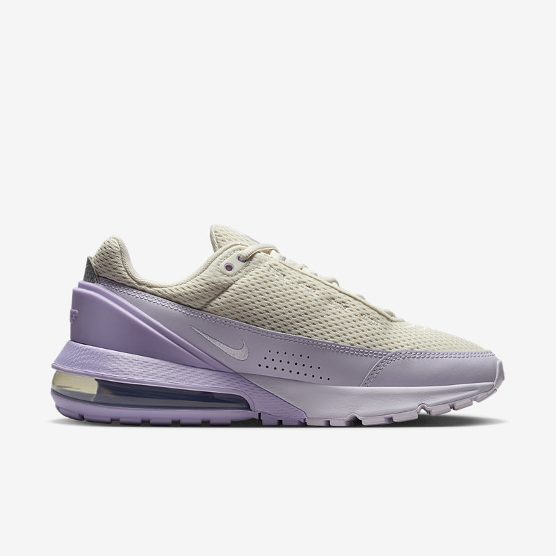 Nike Wmns Air Max Pulse - Dydis 38 (FD6409-006 Nike Air Max batai)