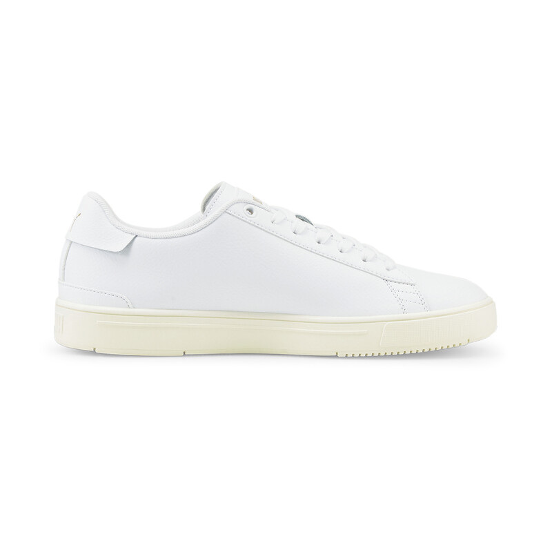 Puma Serve Pro 1948 - Dydis 44.5 (383879-01 Laisvalaikio batai)