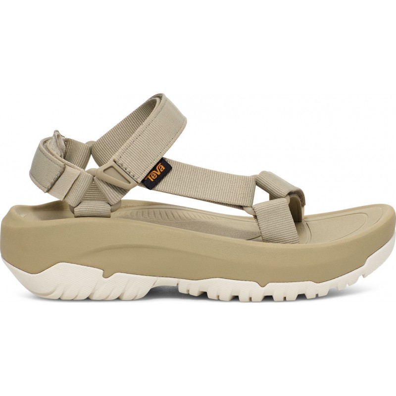 Teva Hurricane XLT2 Ampsole Women's - Dydis 42 (1131270-EUCA Basutės)