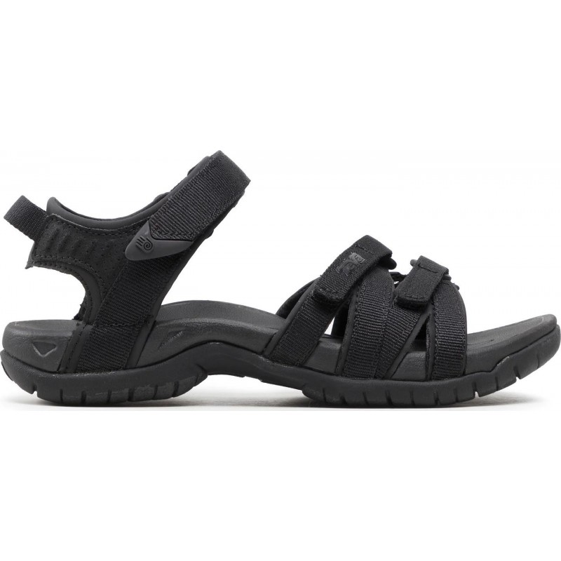 Teva Tirra 4266 - Dydis 38 (4266-BKBK Basutės)