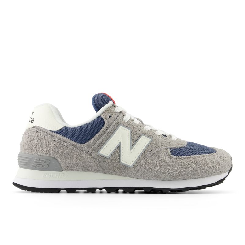 New Balance 574 - Dydis 38 (U574GWH New Balance batai)