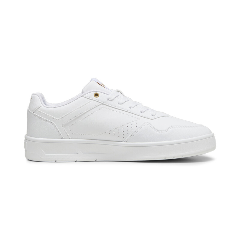 Puma Court Classic - Dydis 44 (395018-01 Laisvalaikio batai)