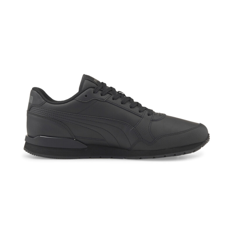 Puma St Runner V3 L - Dydis 41 (384855-11 Laisvalaikio batai)