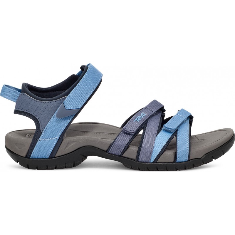 Teva Tirra 4266 - Dydis 37 (4266-BLMU Basutės)
