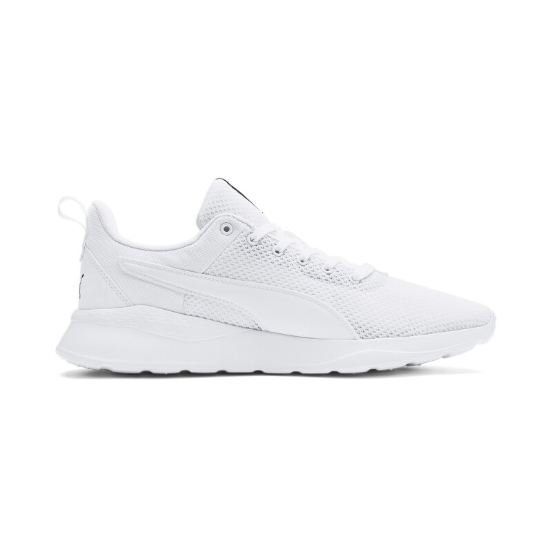 Puma Anzarun Lite - Dydis 44.5 (371128-03 Laisvalaikio batai)