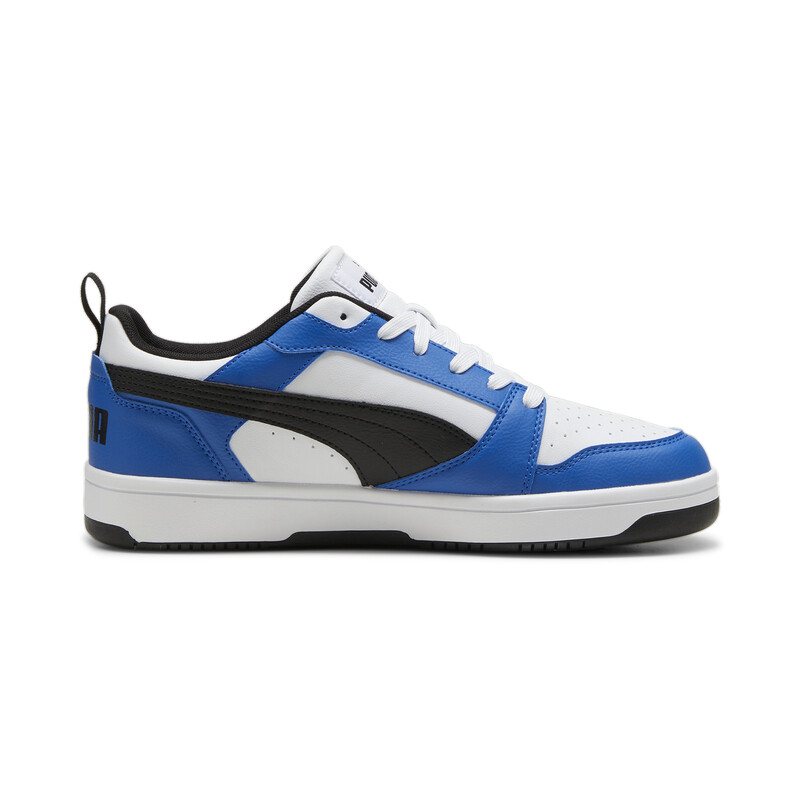Puma Rebound V6 - Dydis 42.5 (392328-16 Laisvalaikio batai)