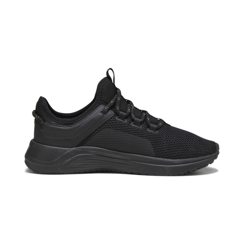 Puma Softride Astro Slip - Dydis 42 (378799-01 Bėgimo bateliai)