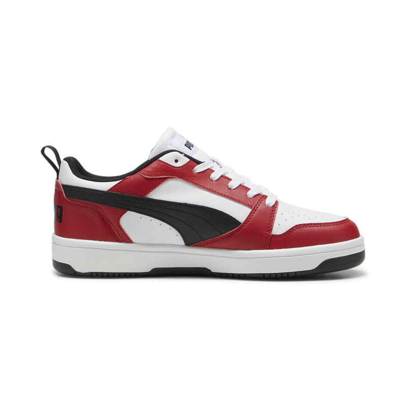 Puma Rebound V6 - Dydis 42.5 (392328-17 Laisvalaikio batai)