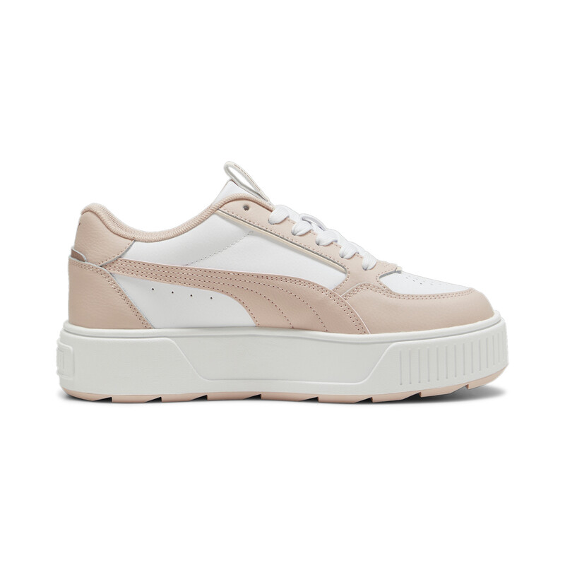 Puma Karmen Rebelle - Dydis 37.5 (387212-21 Laisvalaikio batai)