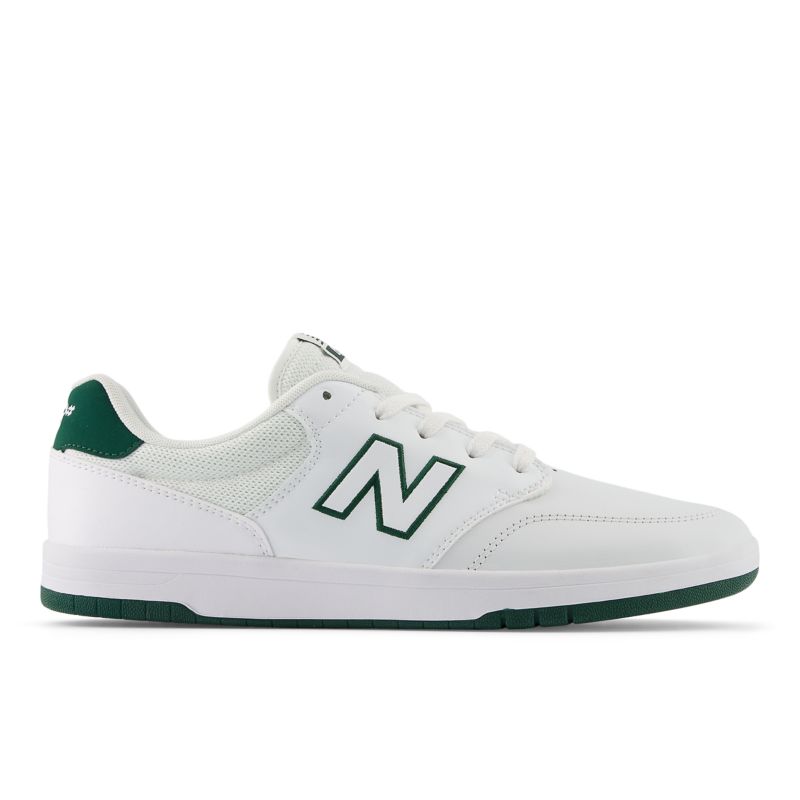 New Balance Numeric - Dydis 42.5 (NM425JLT New Balance batai)