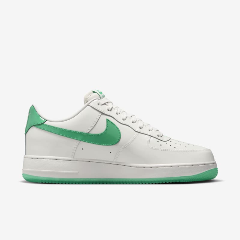 Nike Air Force 1 '07 Premium - Dydis 40.5 (HF4864-094 Laisvalaikio batai)