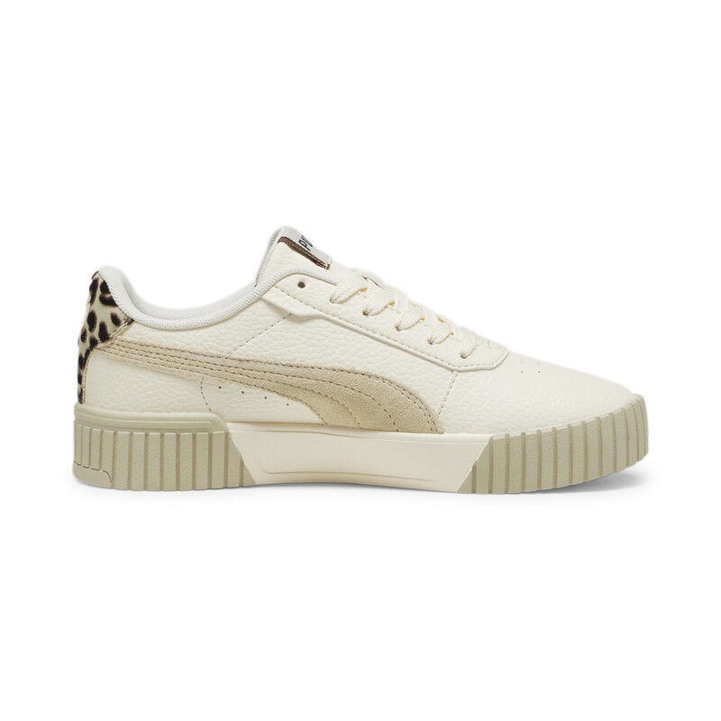 Puma Carina 2.0 I Am Drama - Dydis 37 (396346-01 Laisvalaikio batai)