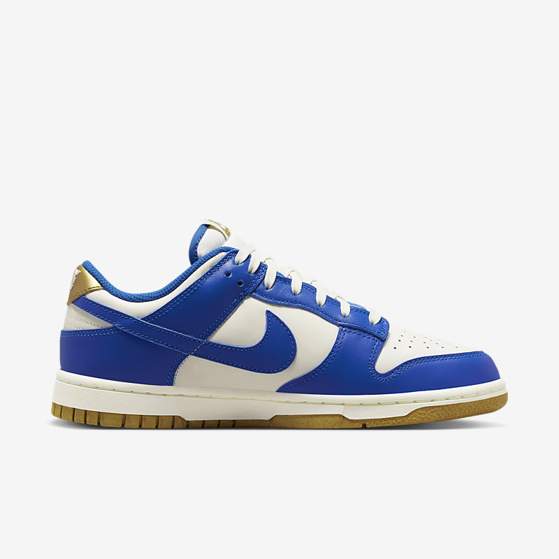 Nike Dunk Low  - Dydis 38.5 (FB7173-141 Laisvalaikio batai)