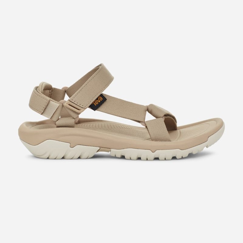 Teva Hurricane XLT2 Women's - Dydis 36 (1019235-SSME Basutės)