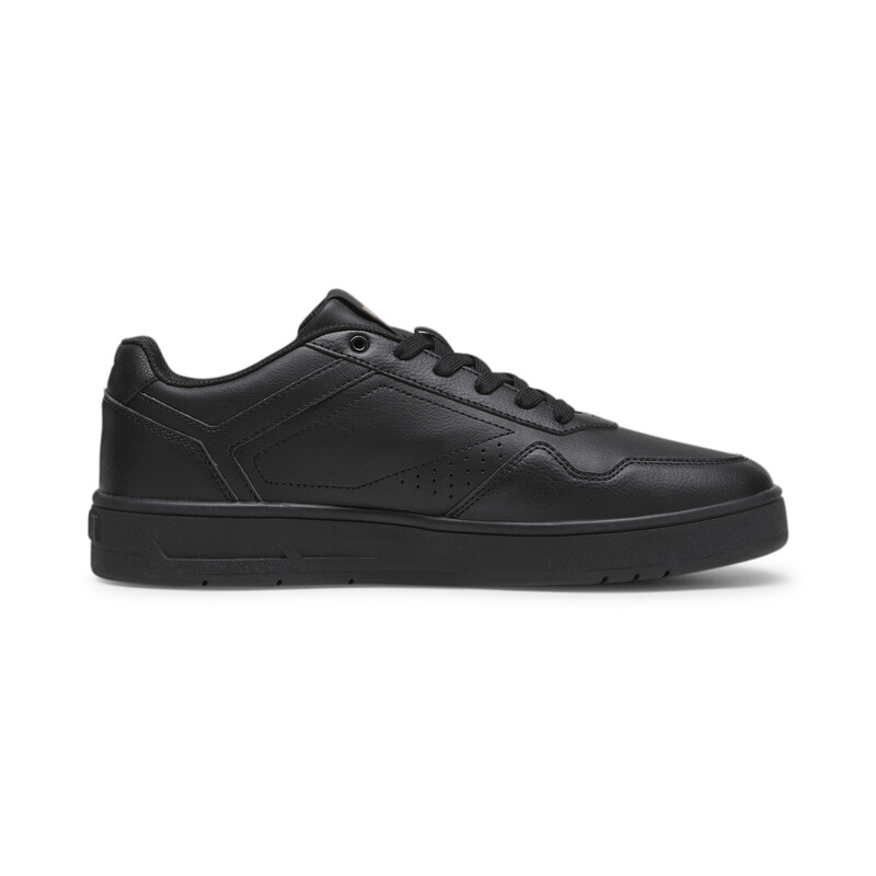 Puma Court Classic - Dydis 43 (395018-02 Laisvalaikio batai)