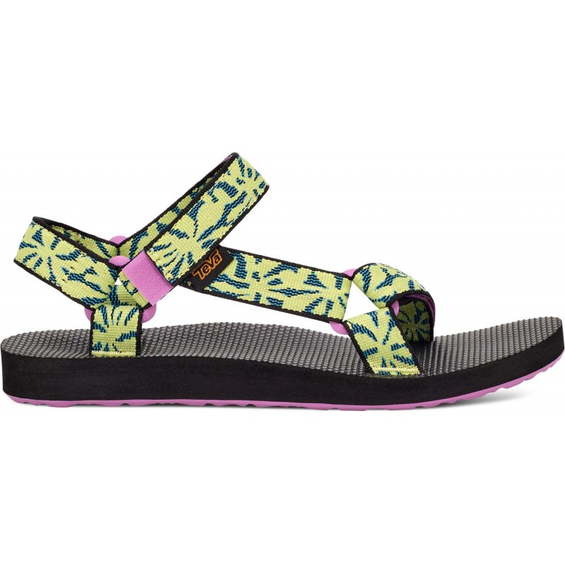 Teva Original Universal Women's - Dydis 37 (1003987-BCHF Basutės)
