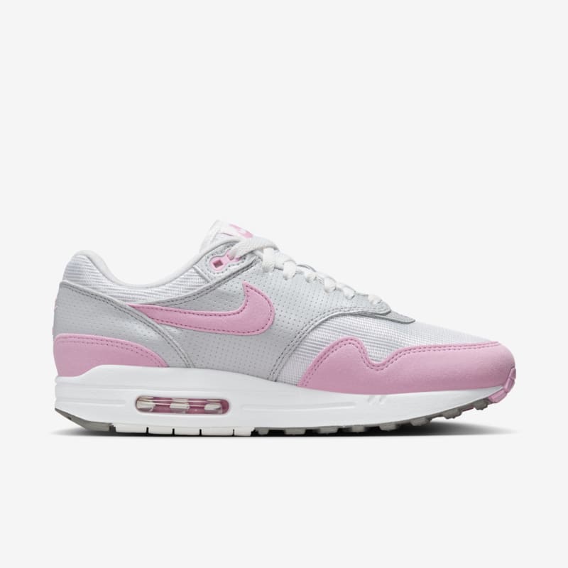 Nike Wmns Air Max 1 '87 - Dydis 36 (HF5387-001 Nike Air Max batai)