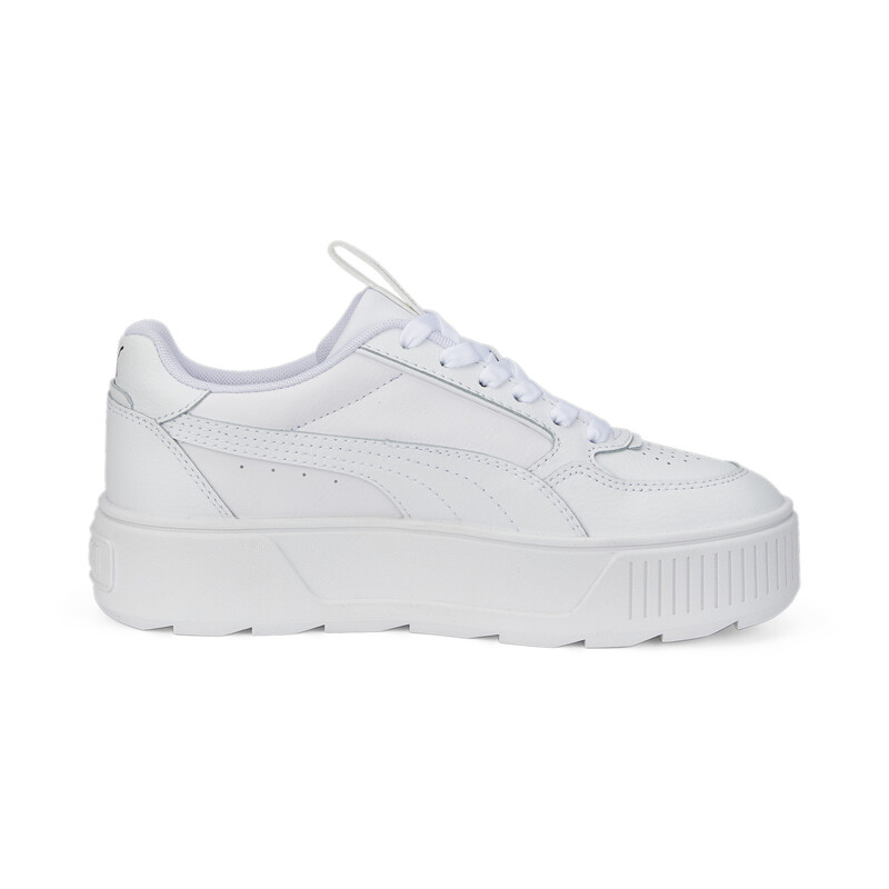 Puma Karmen Rebelle - Dydis 40 (387212-01 Laisvalaikio batai)