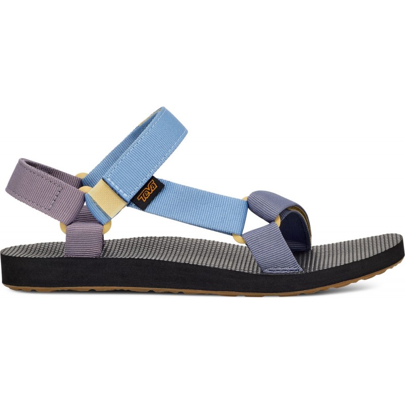 Teva Original Universal Women's - Dydis 41 (1003987-BFLB Basutės)