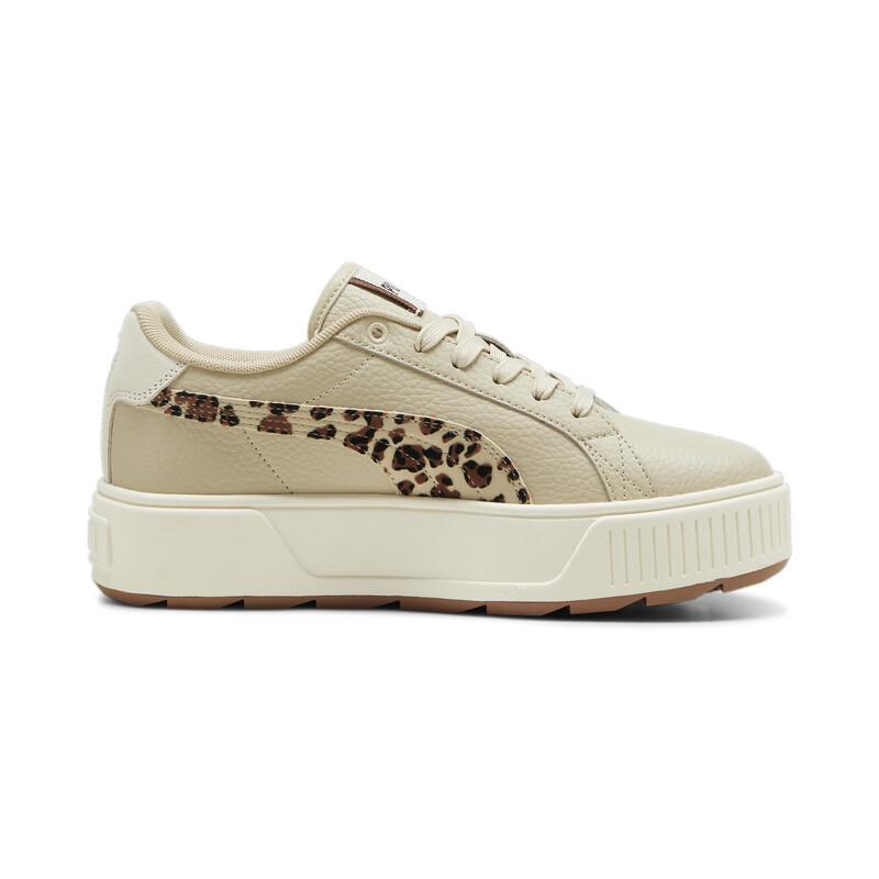Puma Karmen I Am The Drama - Dydis 37.5 (396146-01 Laisvalaikio batai)
