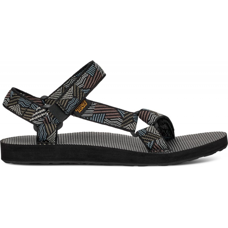 Teva Original Universal Women's - Dydis 36 (1003987-BRDR Basutės)