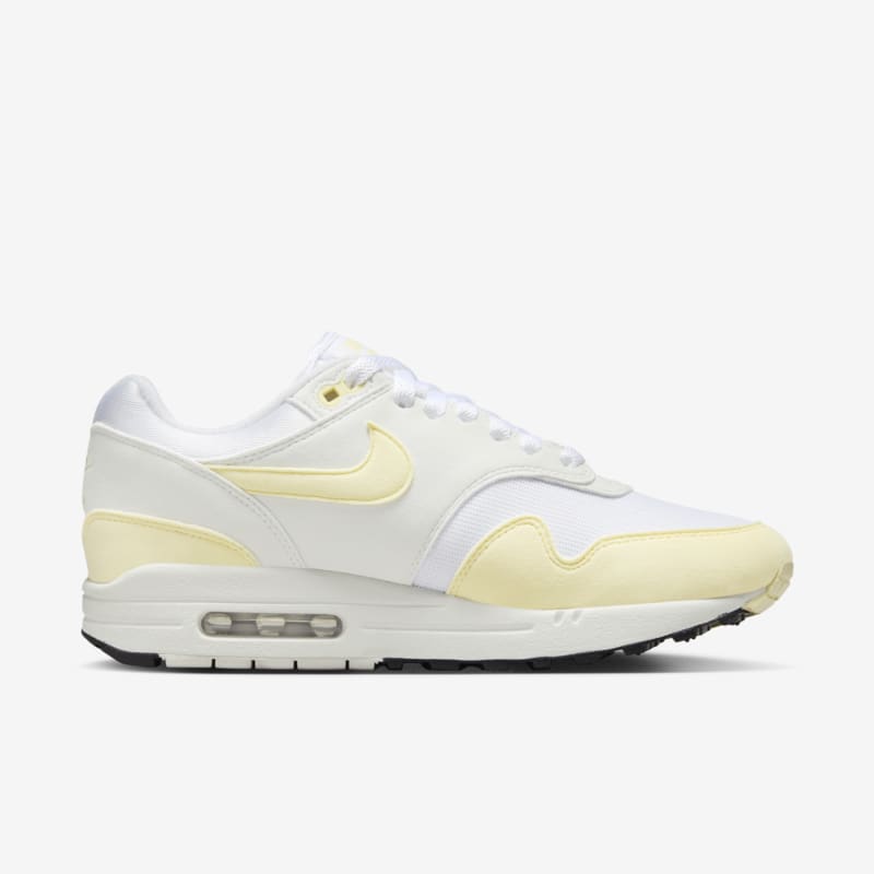 Nike Wmns Air Max 1 - Dydis 38 (DZ2628-108 Nike Air Max batai)