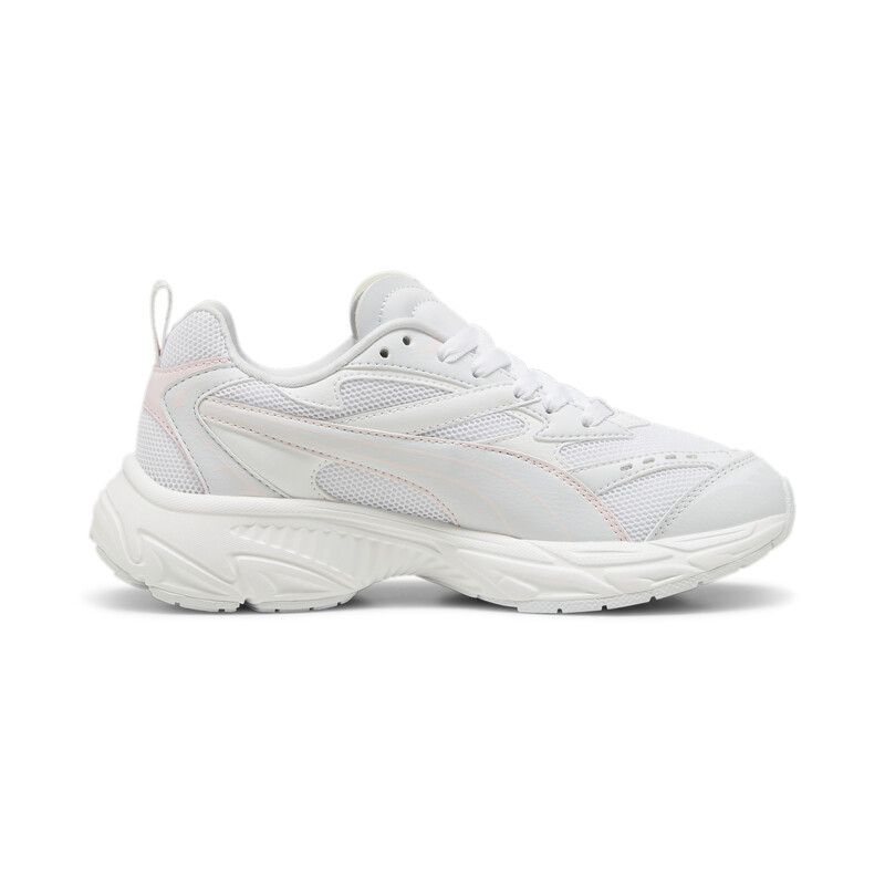 Puma Morphic Queen Of Hearts - Dydis 38.5 (396003-01 Laisvalaikio batai)