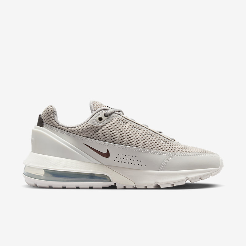 Nike Wmns Air Max Pulse - Dydis 37.5 (FD6409-005 Nike Air Max batai)