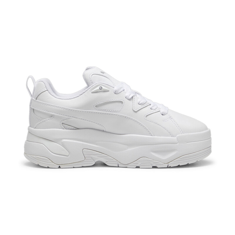 Puma Blstr Dresscode - Dydis 41 (396094-01 Laisvalaikio batai)
