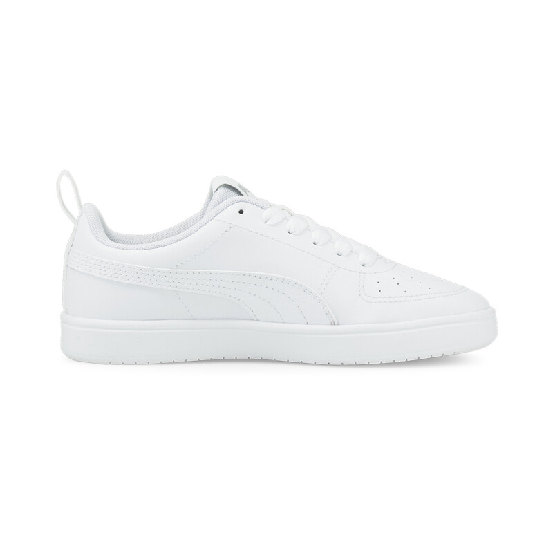 Puma Rickie - Dydis 37.5 (384311-01 Laisvalaikio batai)