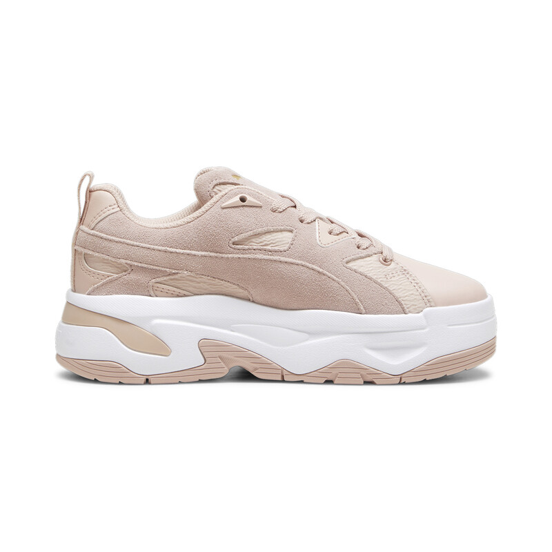 Puma Blstr Mix - Dydis 38.5 (396095-02 Laisvalaikio batai)