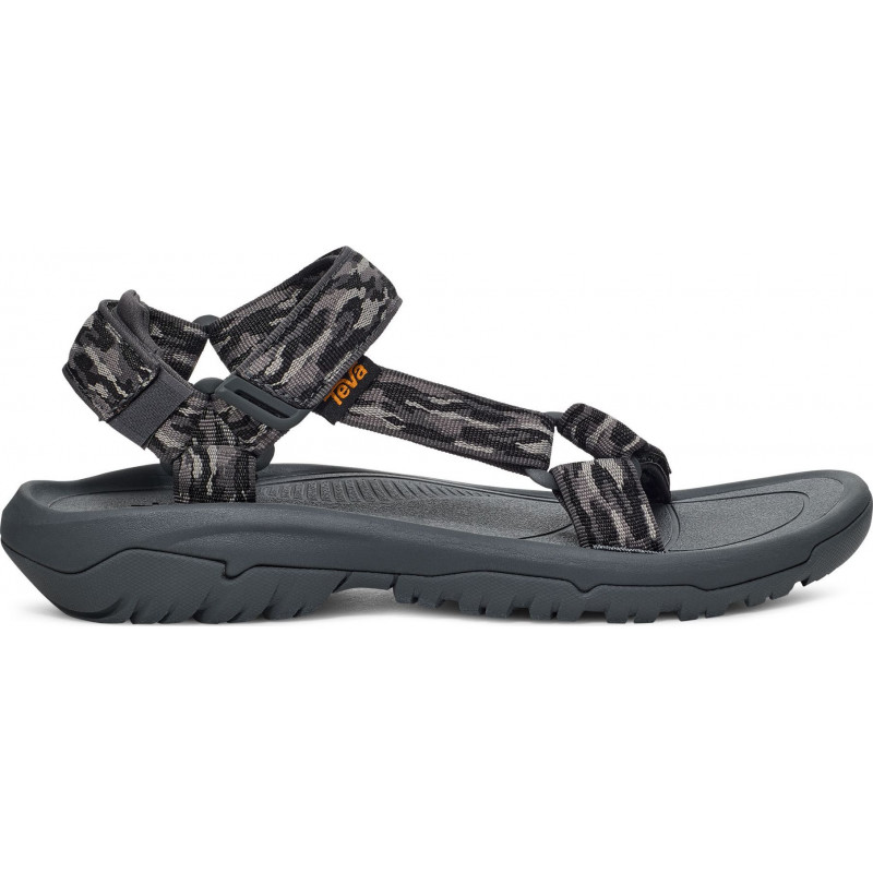 Teva Hurricane XLT2 Men's - Dydis 43 (1019234-MHD Basutės)