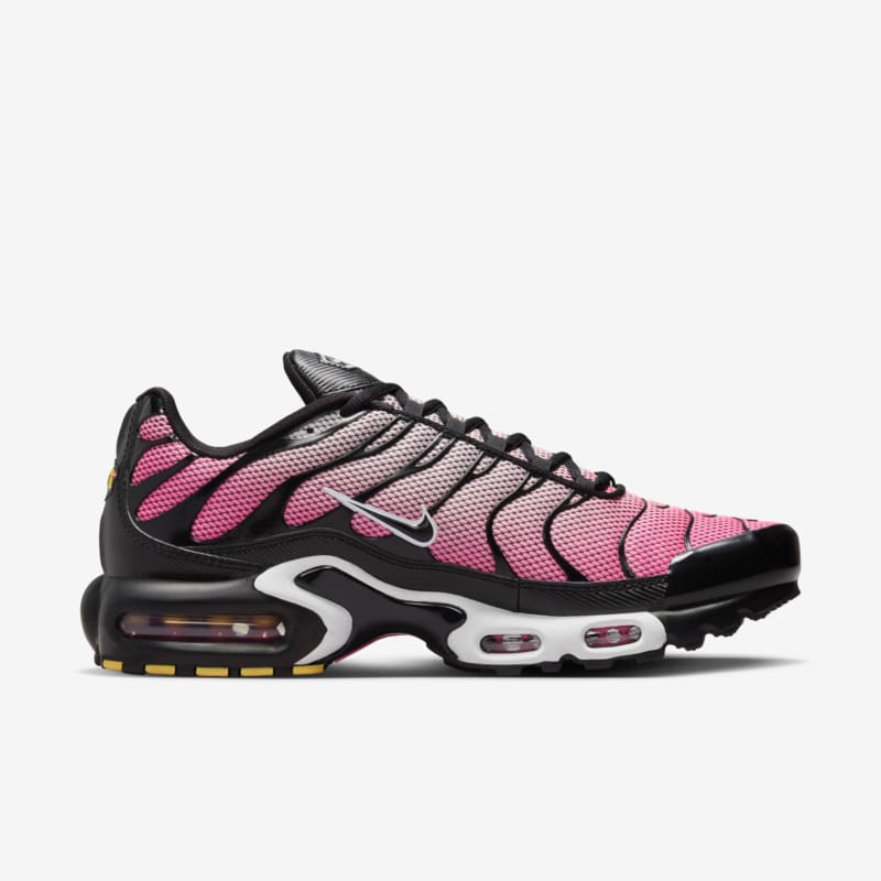 Nike Air Max Plus - Dydis 36 (HF3837-600 Nike Air Max batai)