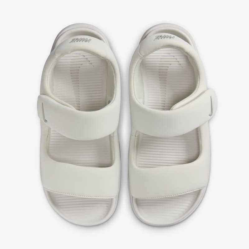 Nike Wmns Calm Sandal - Dydis 36.5 (FJ6043-002 Laisvalaikio batai)