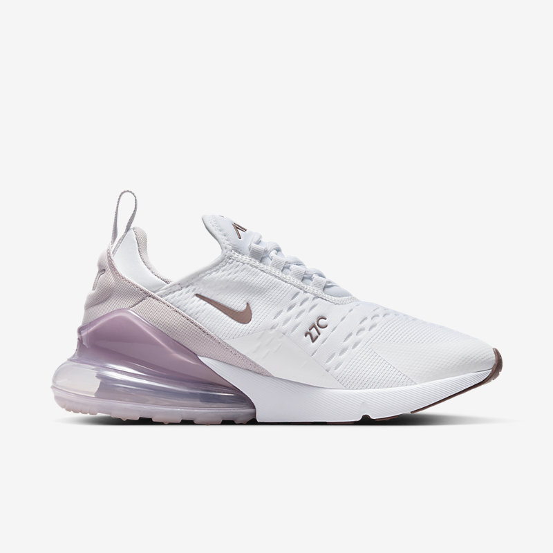 Nike Wmns Air Max 270 - Dydis 41 (AH6789-120 Nike Air Max batai)