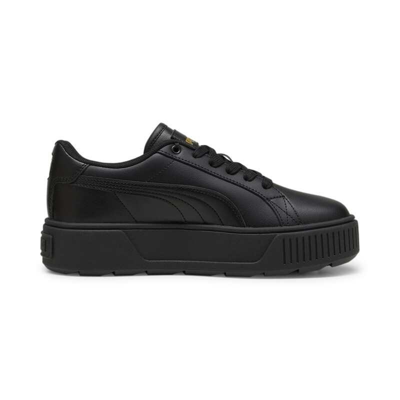 Puma Karmen L - Dydis 37.5 (384615-16 Laisvalaikio batai)