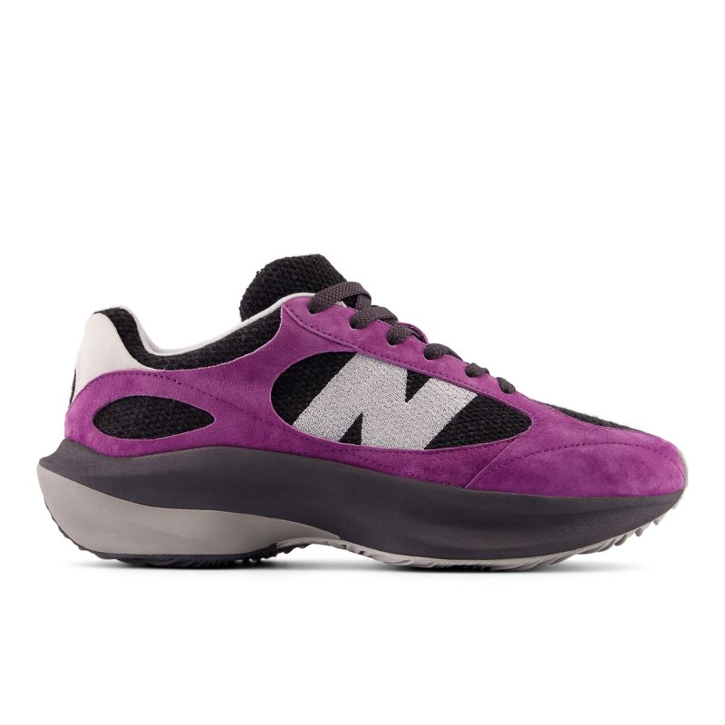 New Balance Wmns WRPD RUNNER - Dydis 44.5 (UWRPDFSA New Balance batai)
